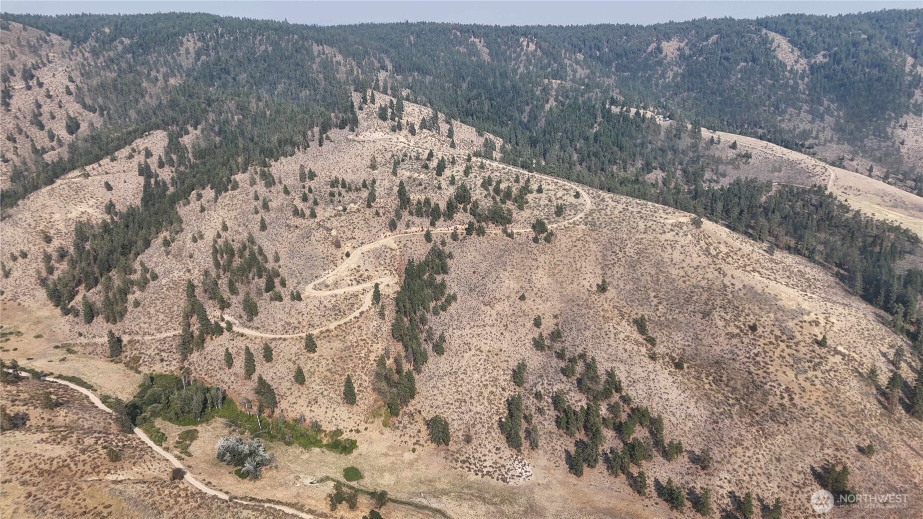 0 Nna Purtteman Gulch Rd. Property Photo 12