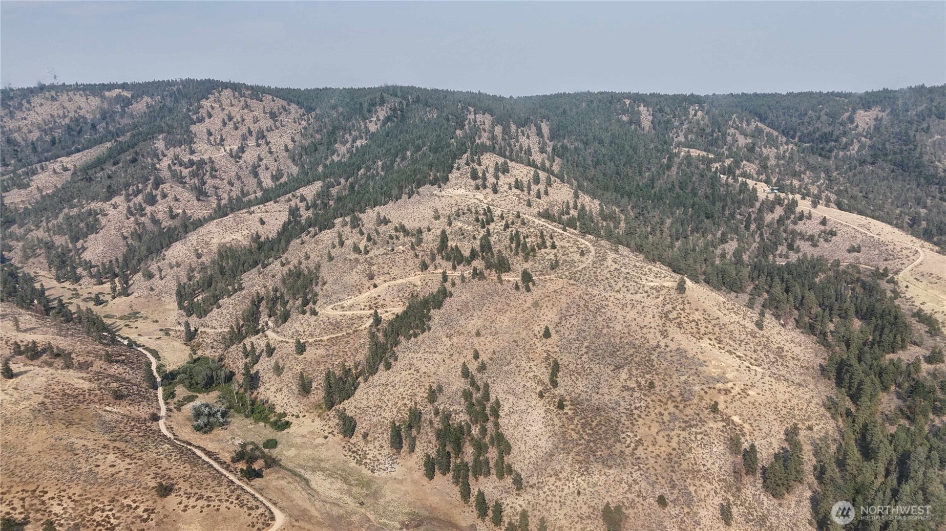 0 Nna Purtteman Gulch Rd. Property Photo 13