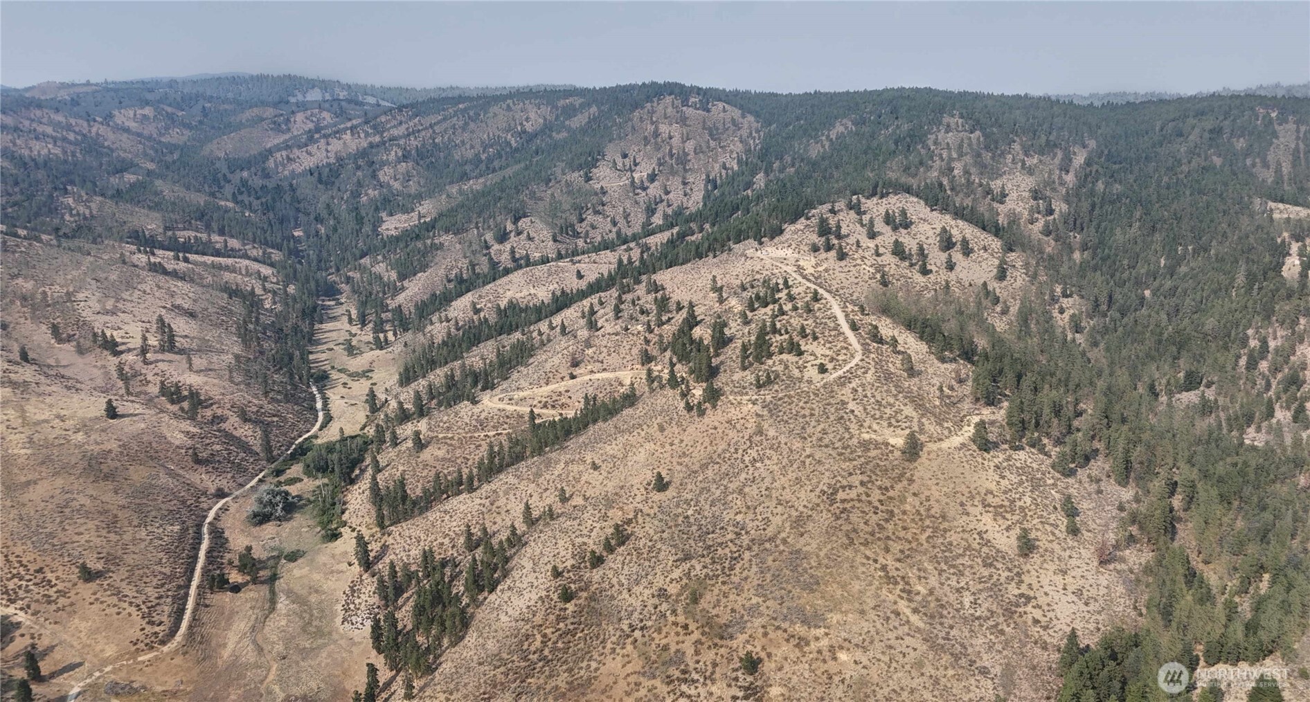 0 Nna Purtteman Gulch Rd. Property Photo 14