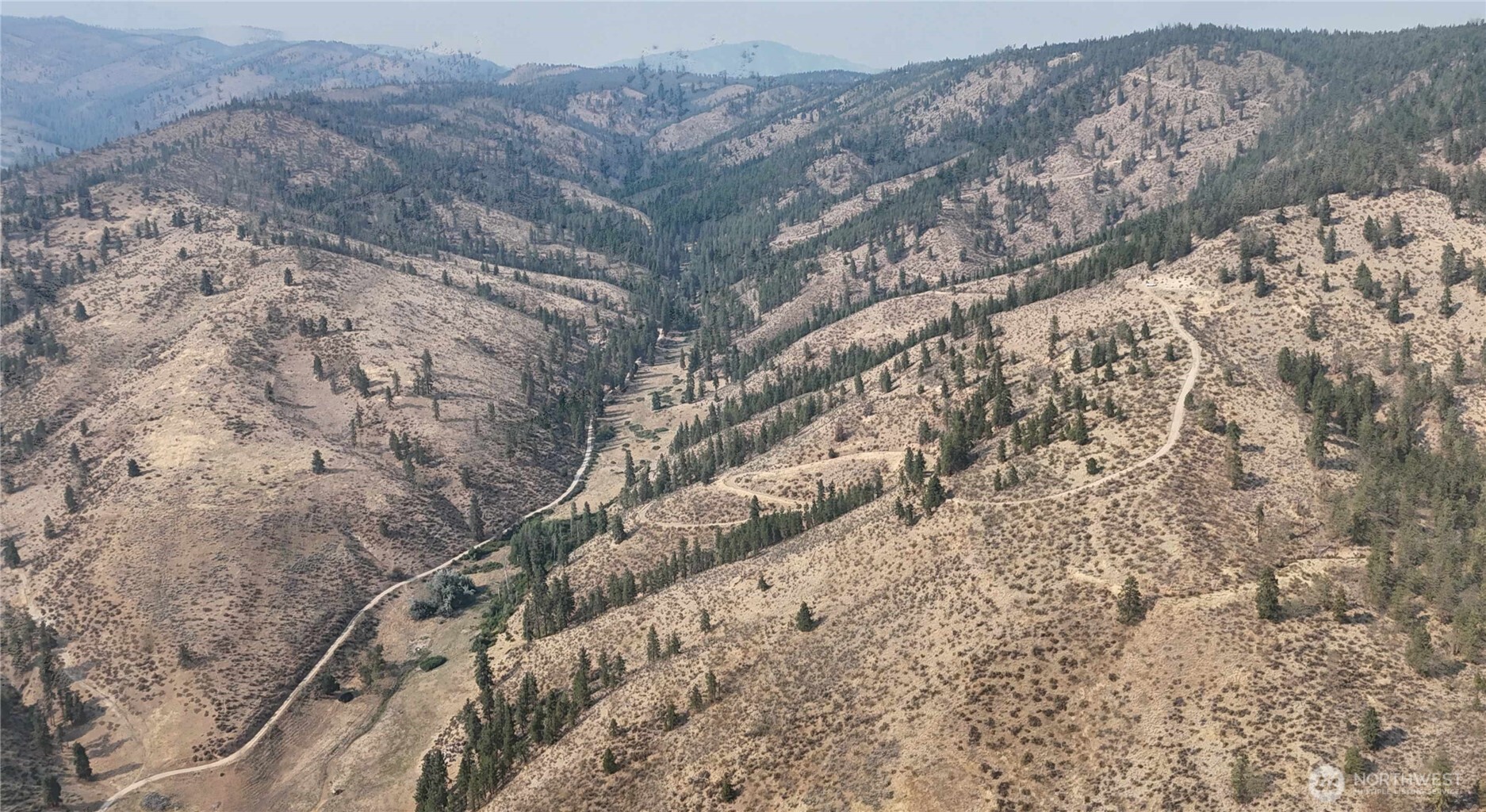 0 Nna Purtteman Gulch Rd. Property Photo 15
