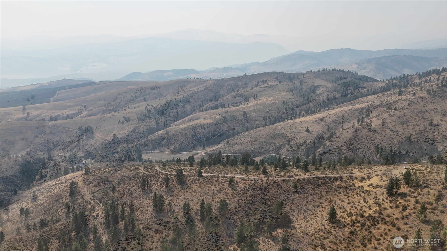 0 Nna Purtteman Gulch Rd. Property Photo 16