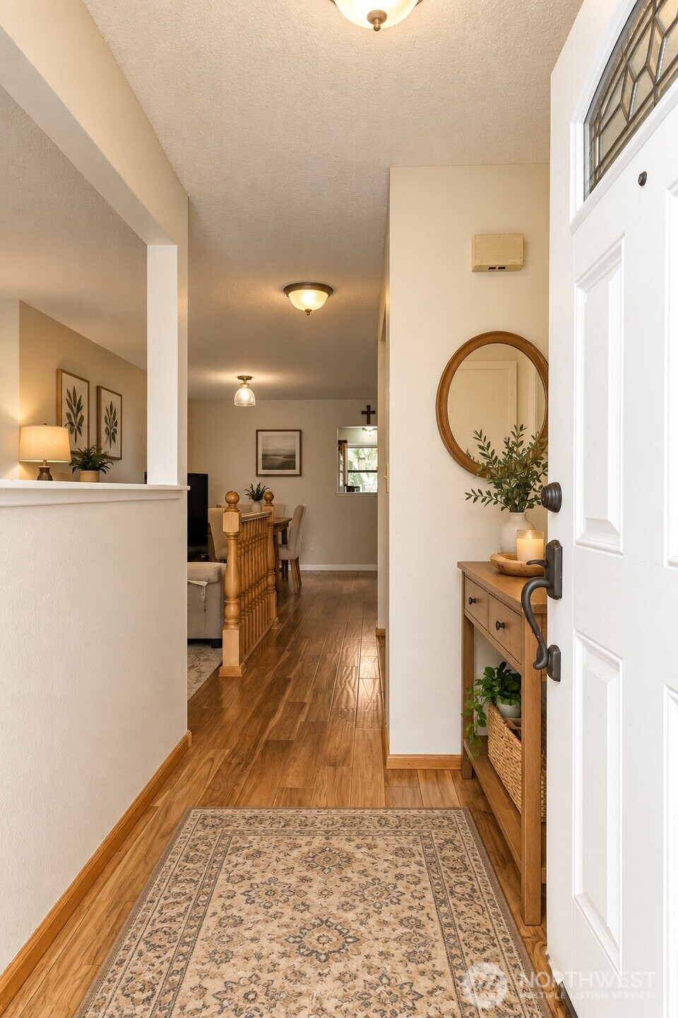 3214 45th Avenue Property Photo 5