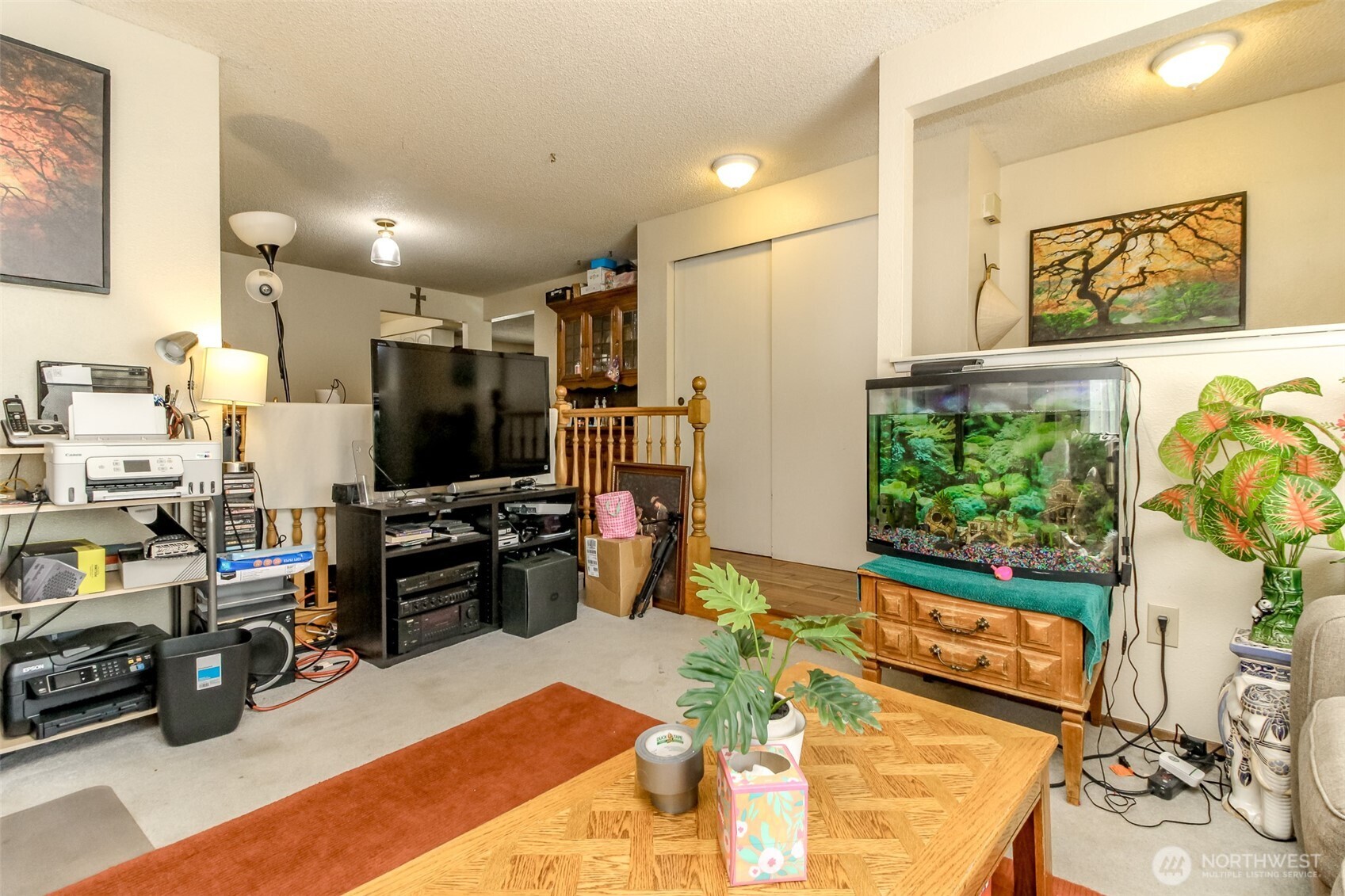 3214 45th Avenue Property Photo 12