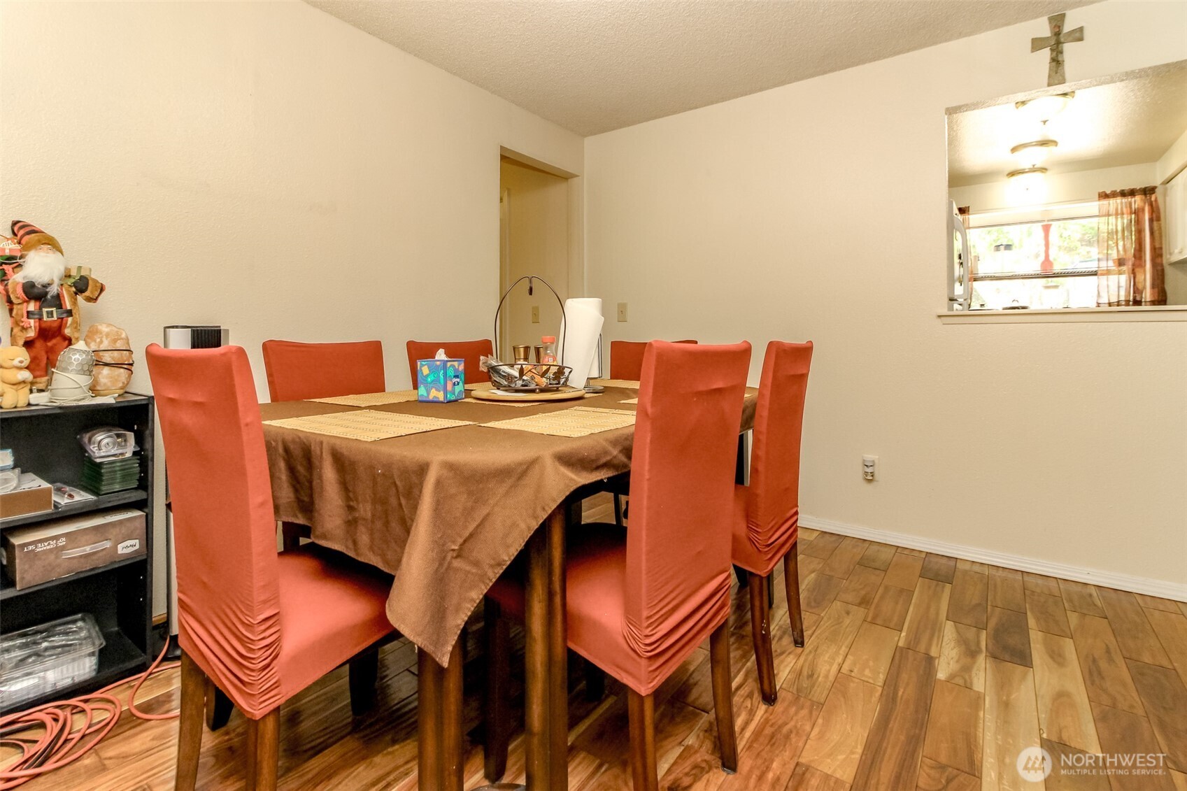 3214 45th Avenue Property Photo 16