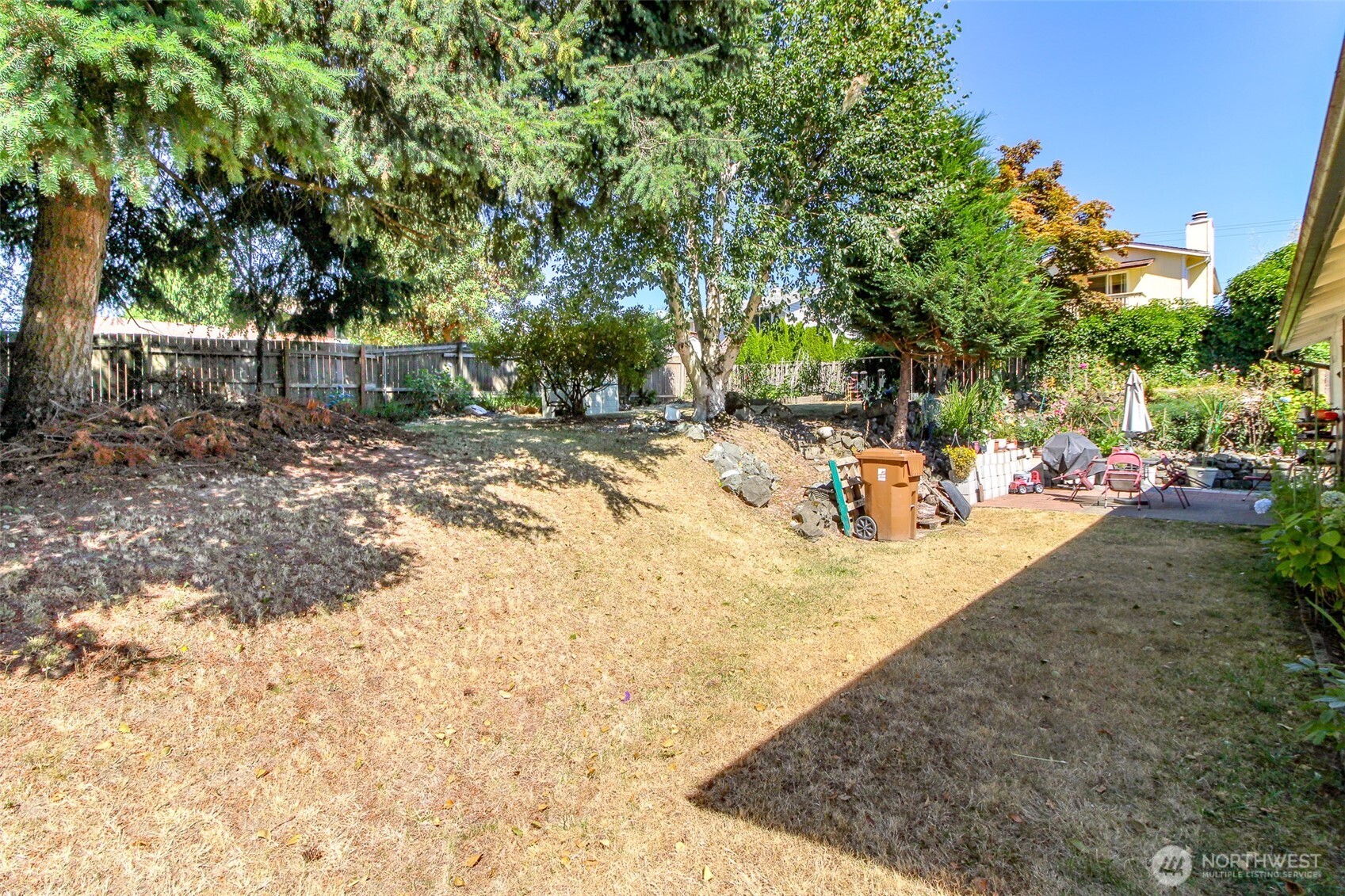 3214 45th Avenue Property Photo 31