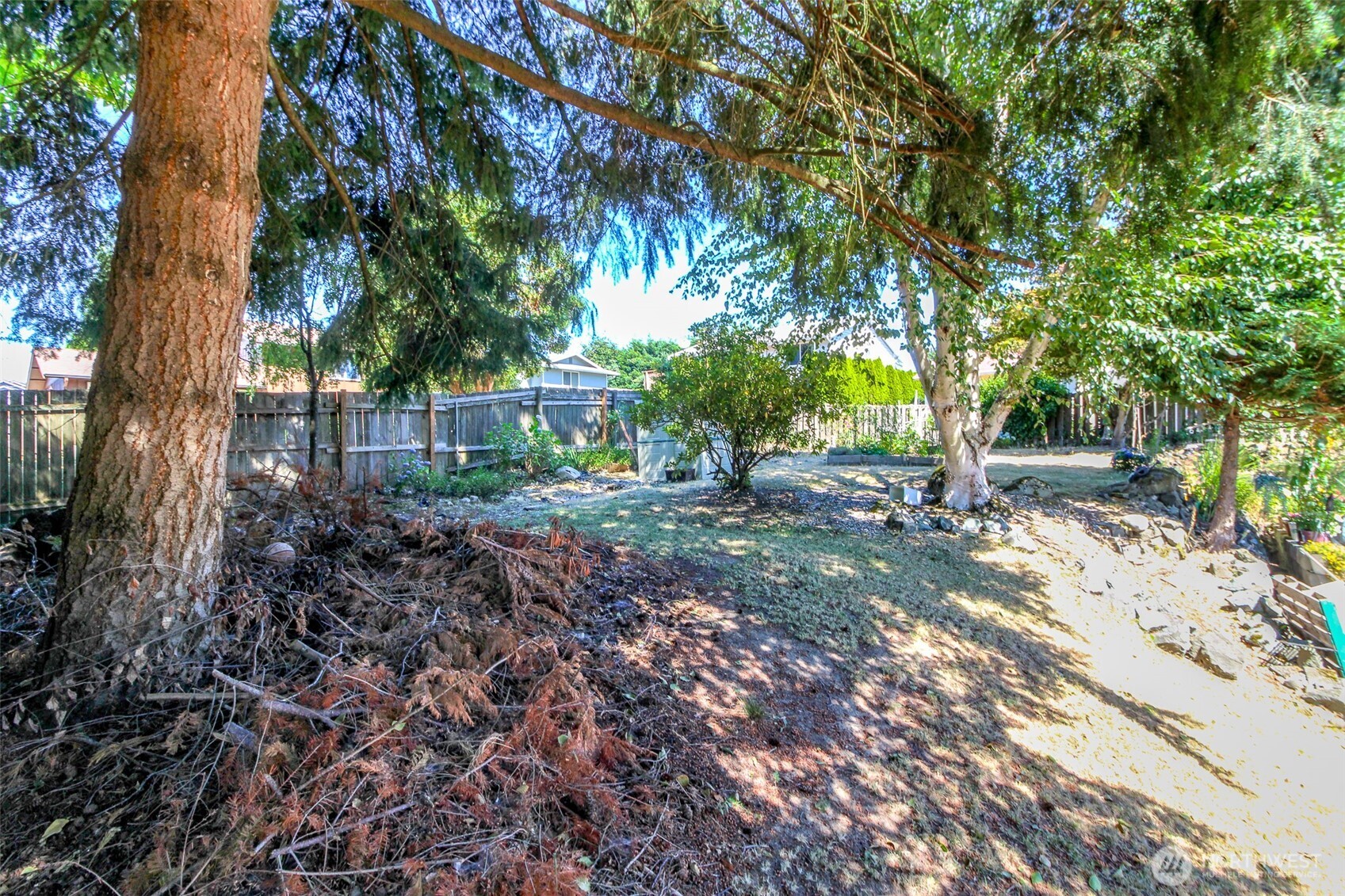 3214 45th Avenue Property Photo 32
