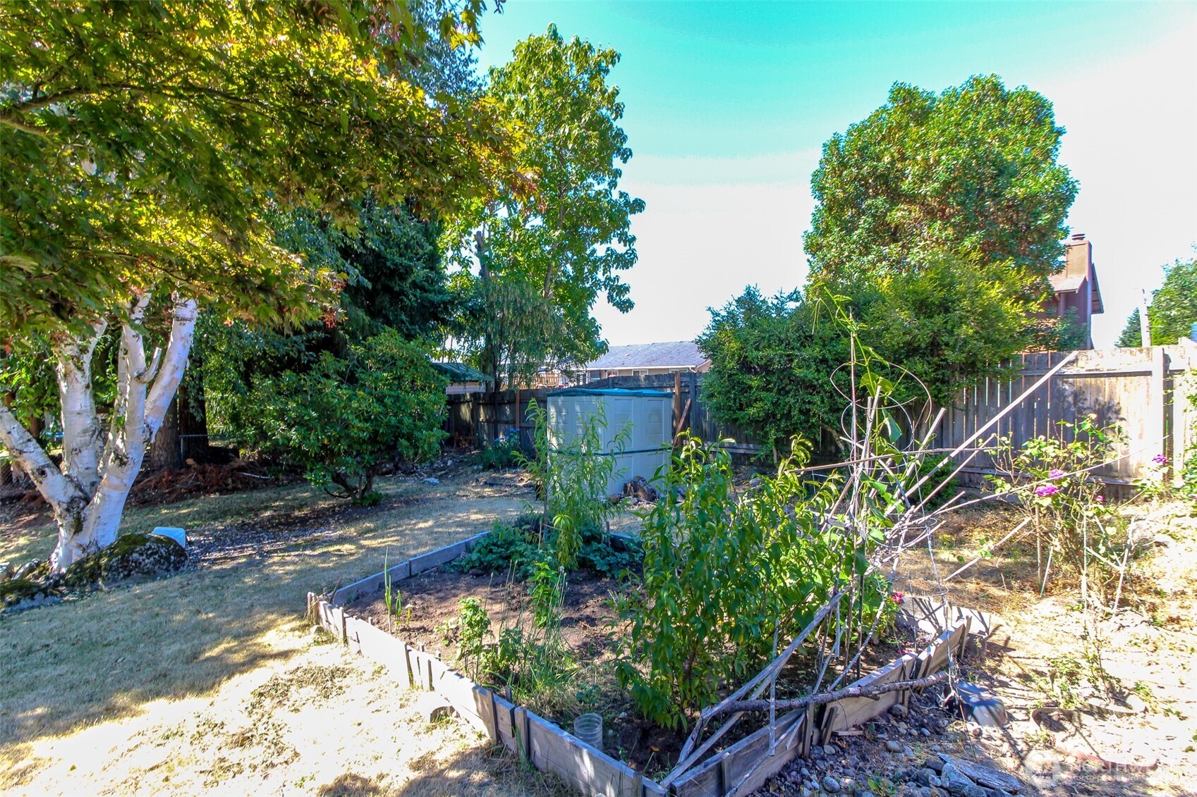 3214 45th Avenue Property Photo 35