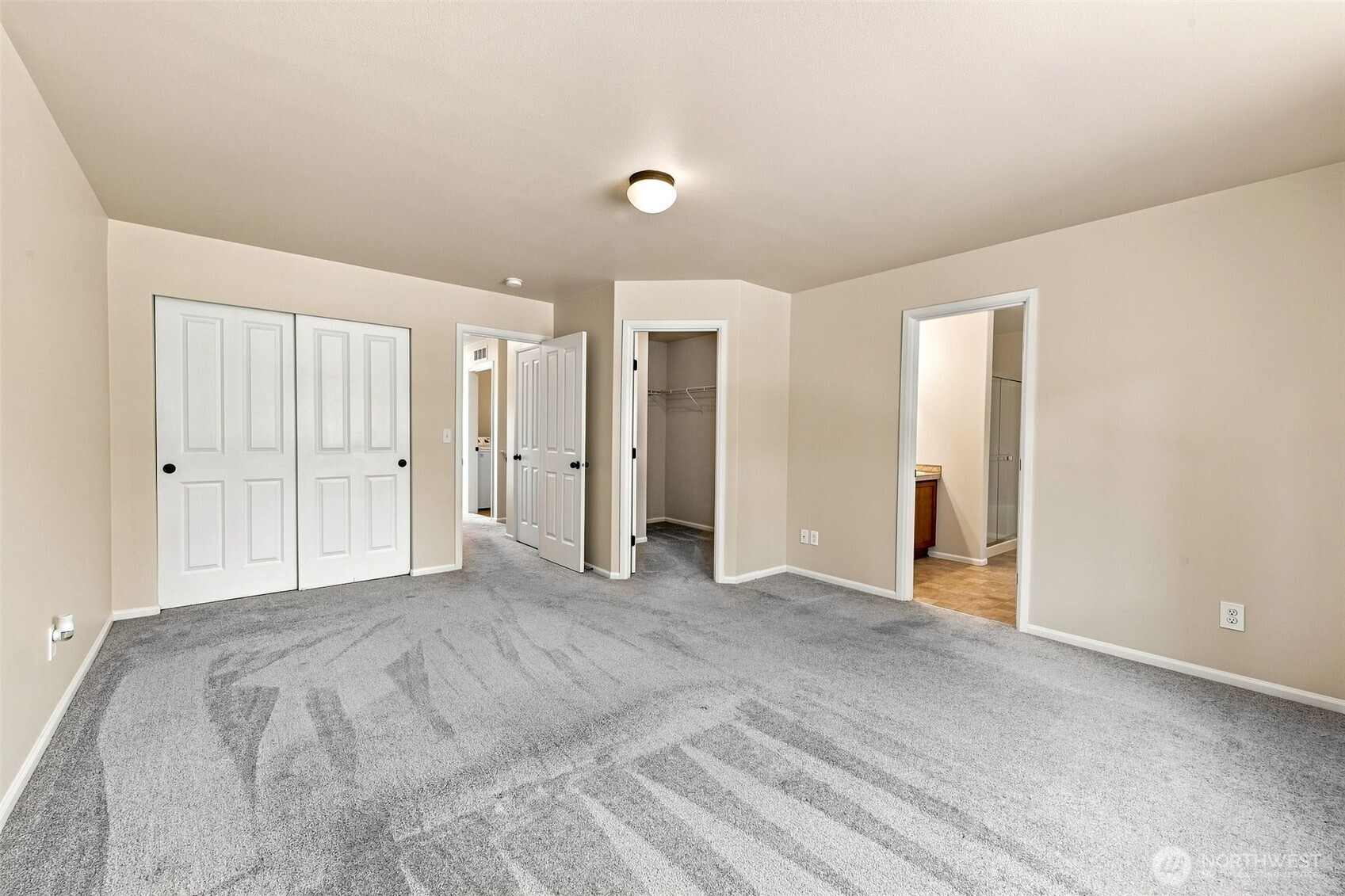 1404 Daffodil Avenue Property Photo 15