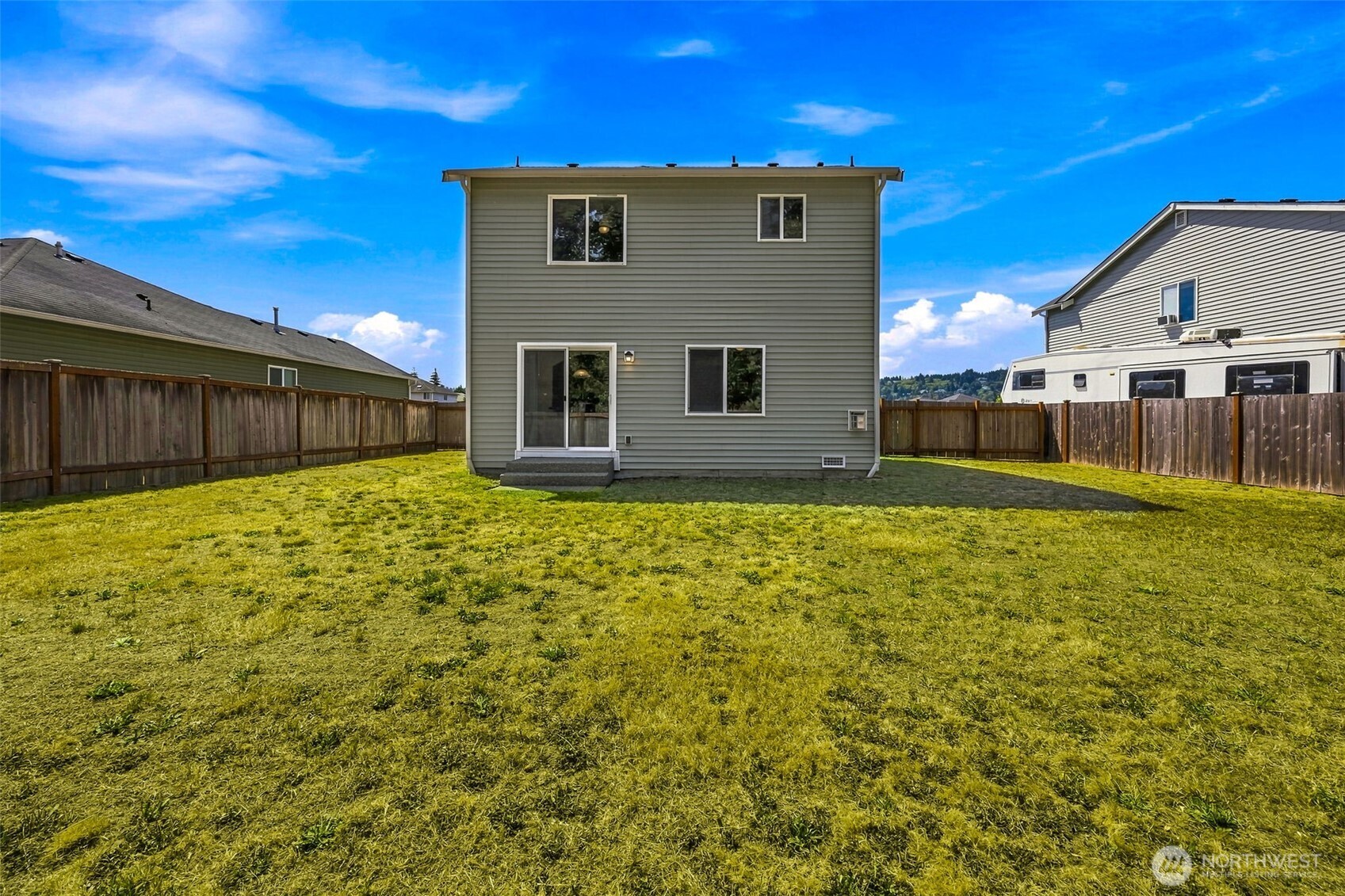 1404 Daffodil Avenue Property Photo 21