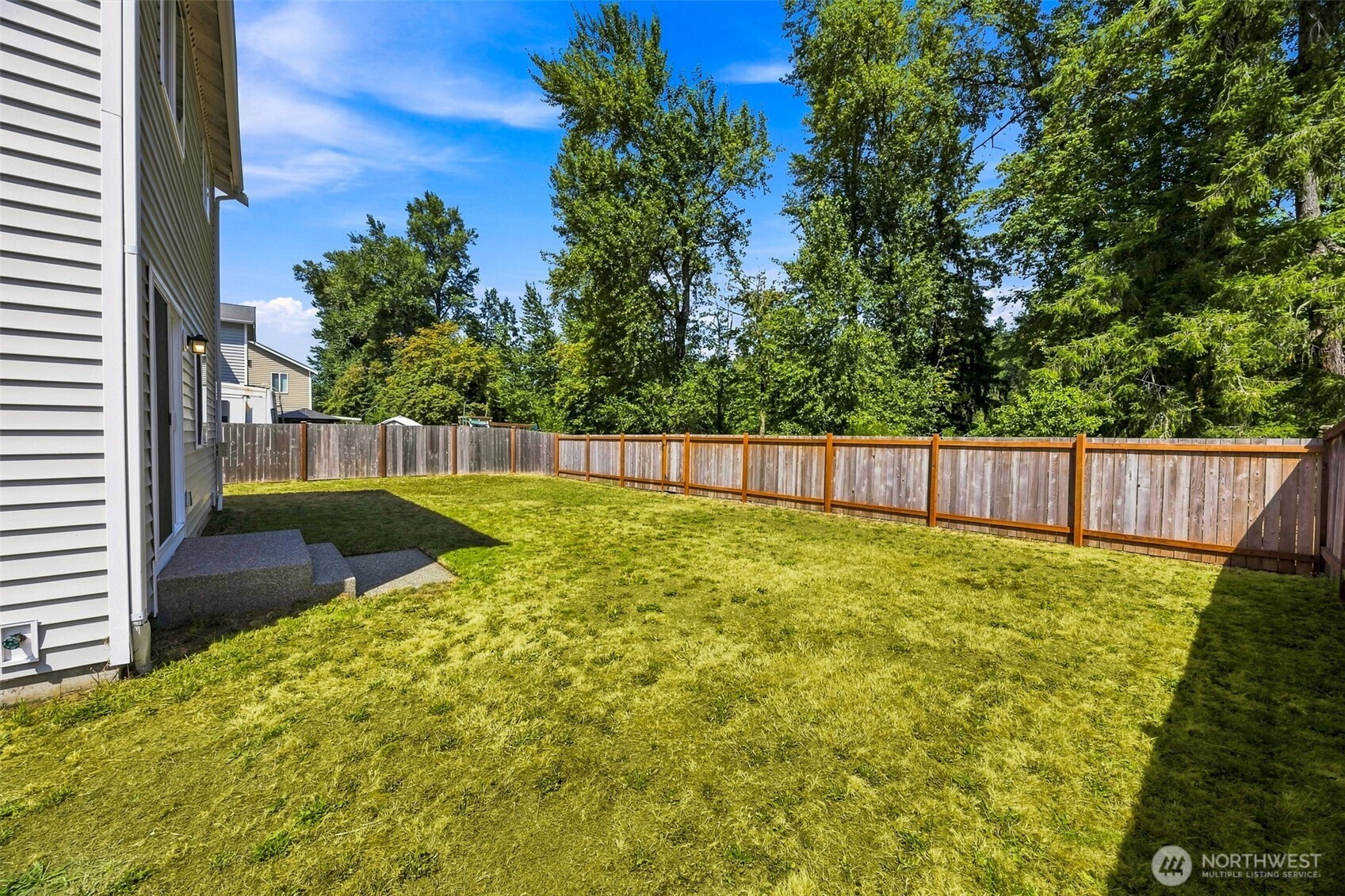 1404 Daffodil Avenue Property Photo 23
