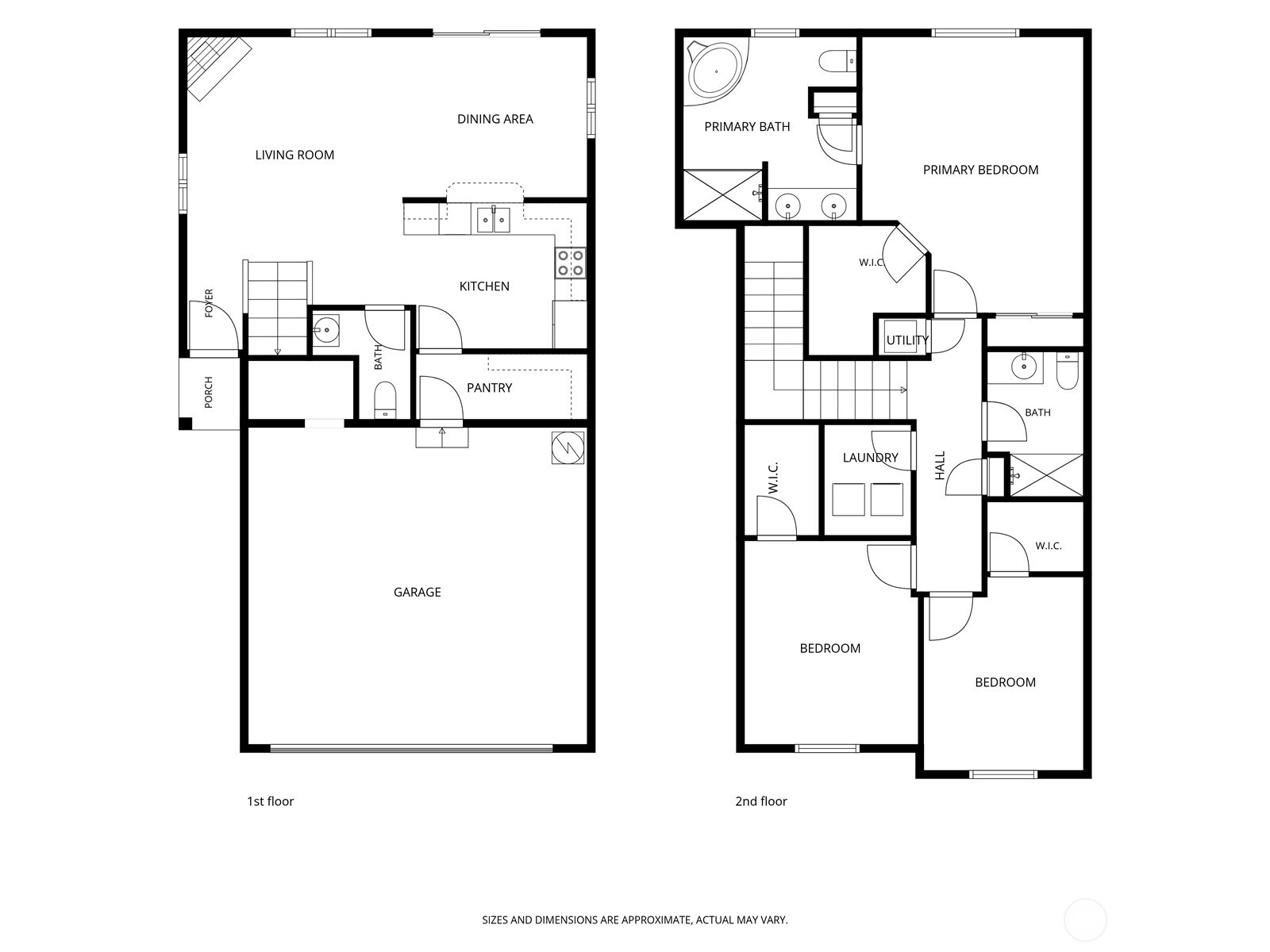 1404 Daffodil Avenue Property Photo 26