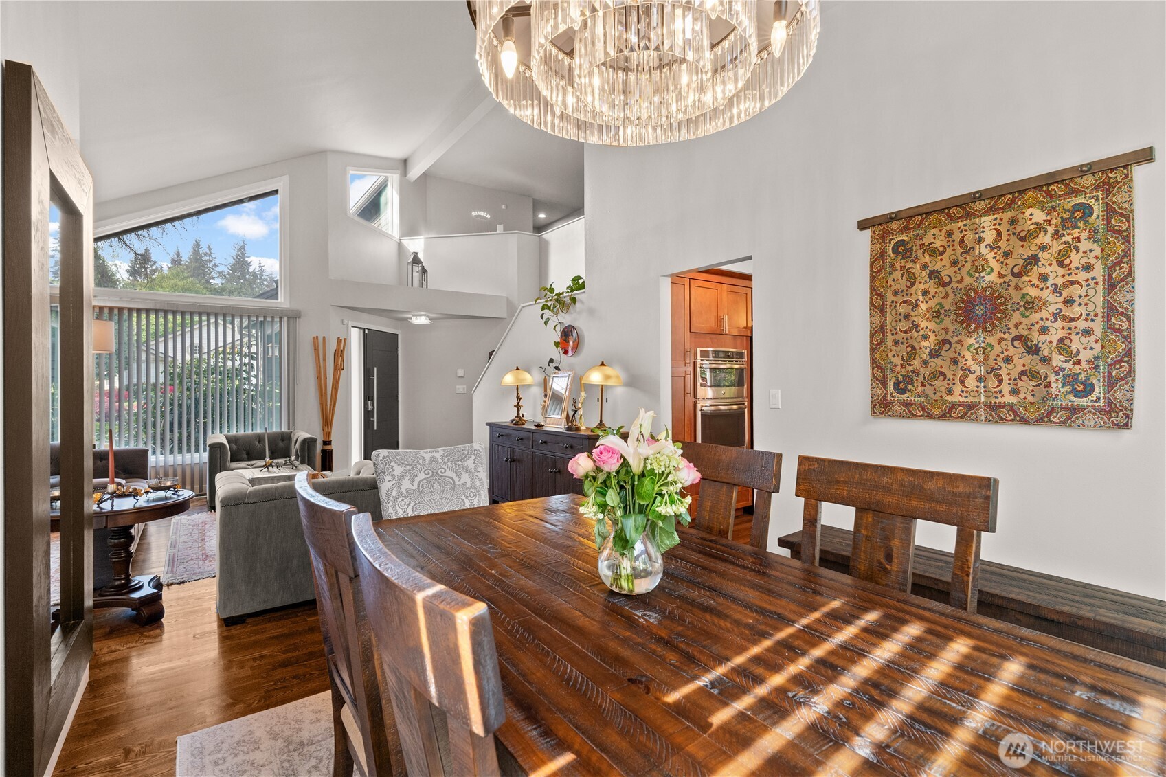 2204 163rd Street Property Photo 6