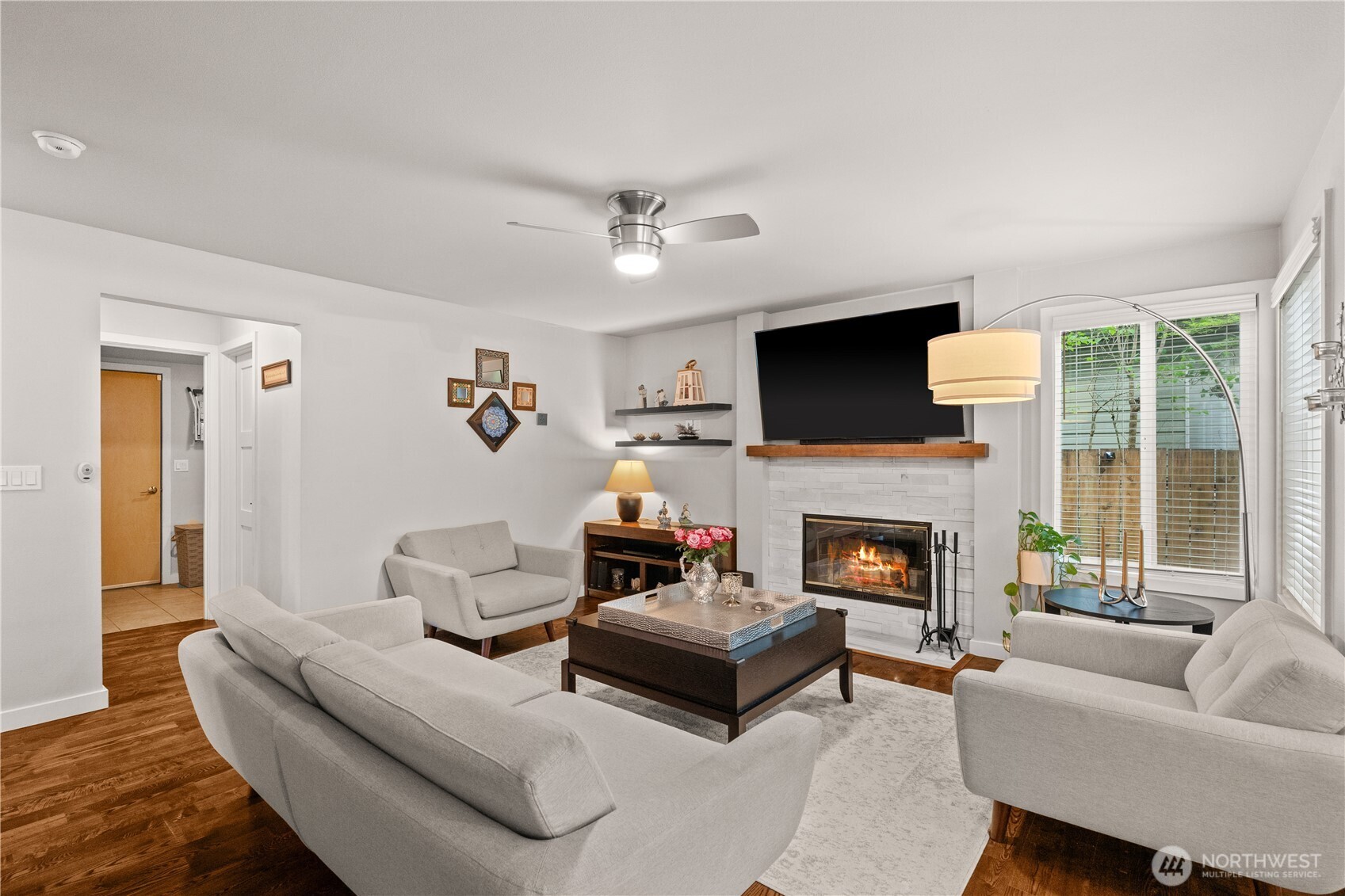 2204 163rd Street Property Photo 10