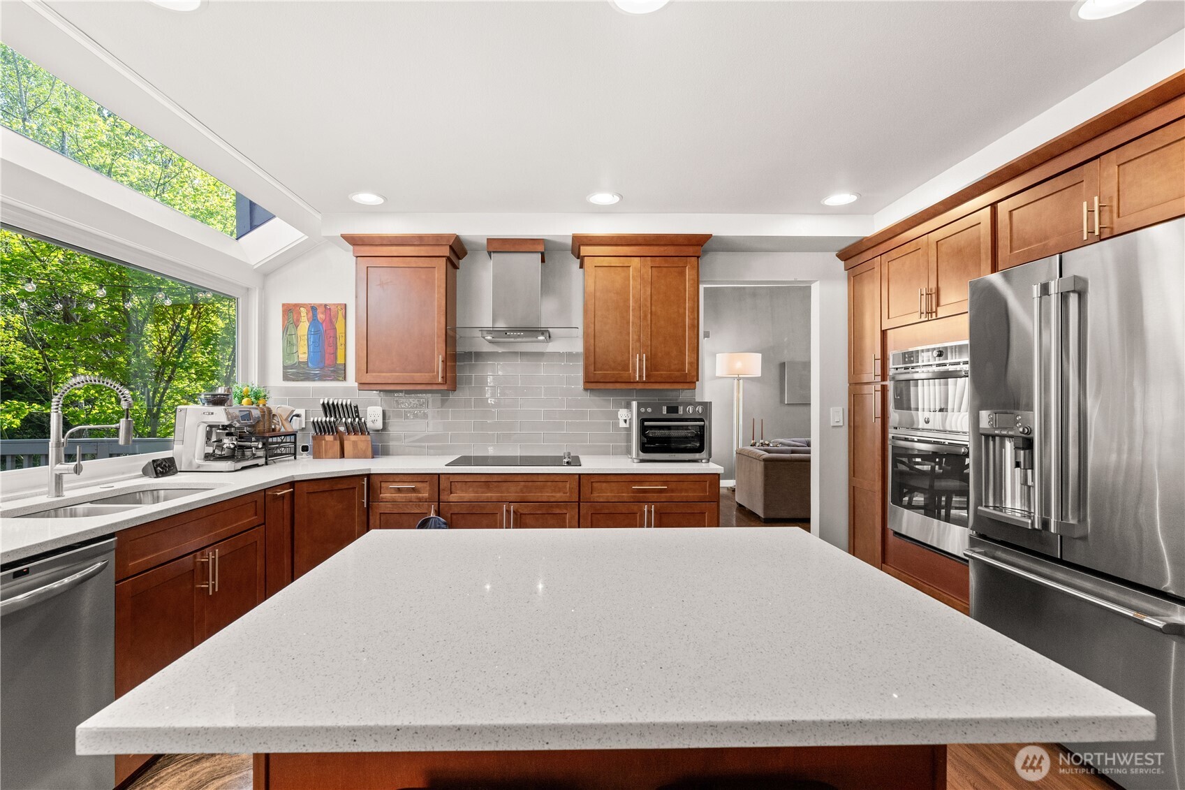 2204 163rd Street Property Photo 16