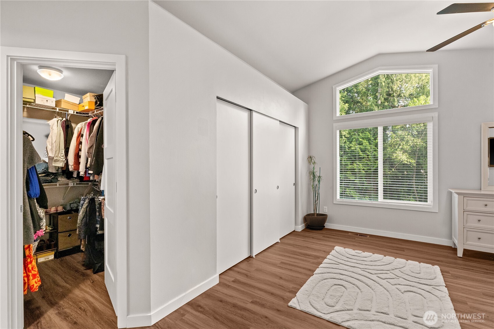 2204 163rd Street Property Photo 19