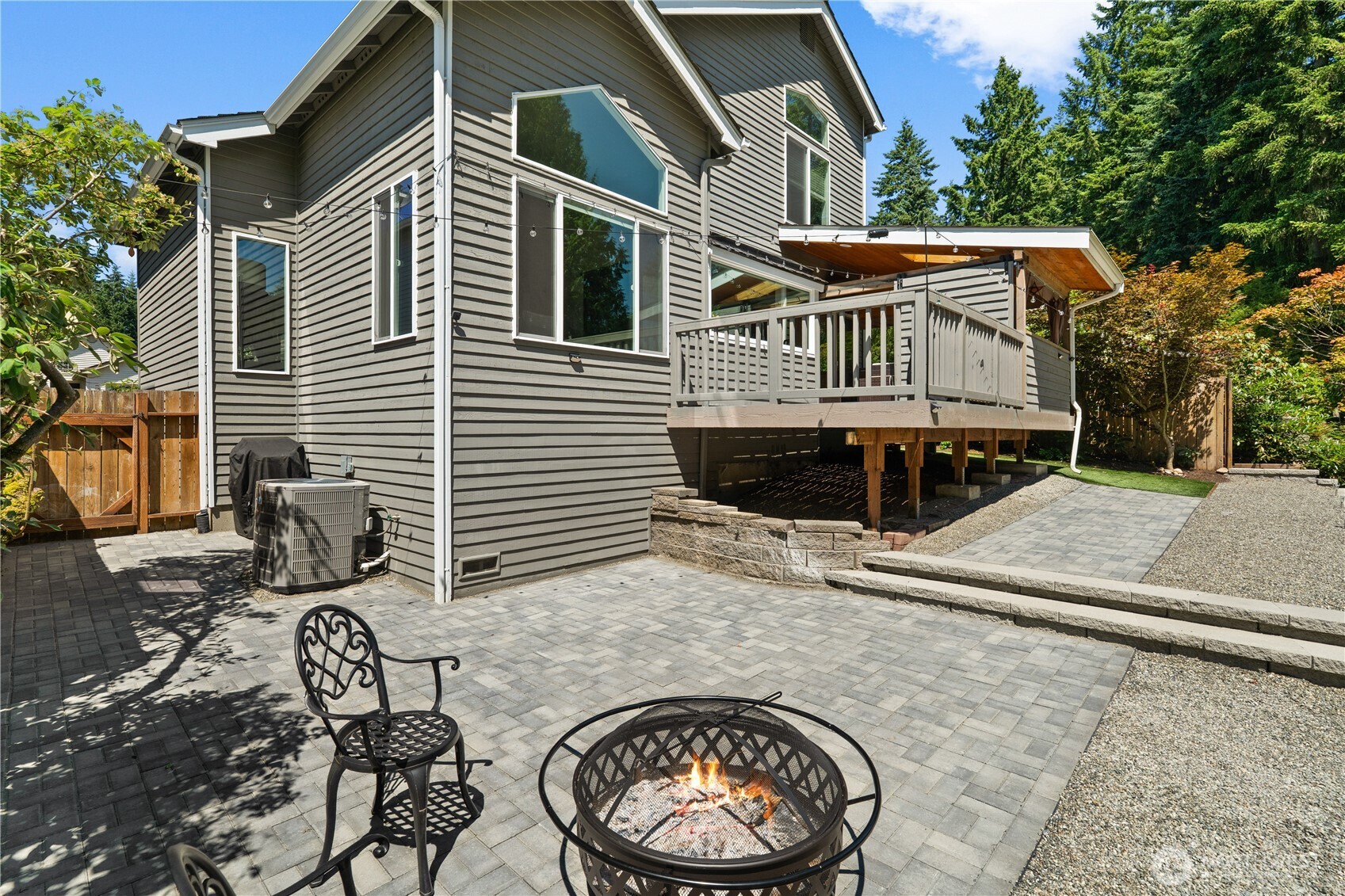 2204 163rd Street Property Photo 29