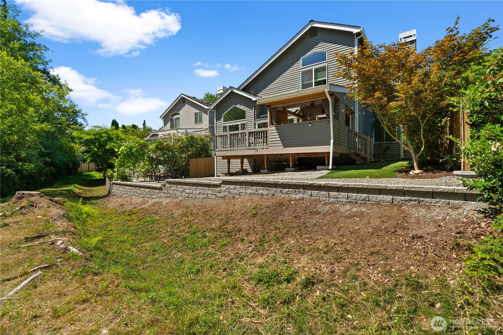 2204 163rd Street Property Photo 34