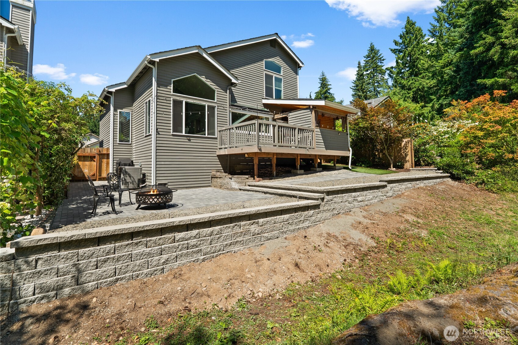 2204 163rd Street Property Photo 35
