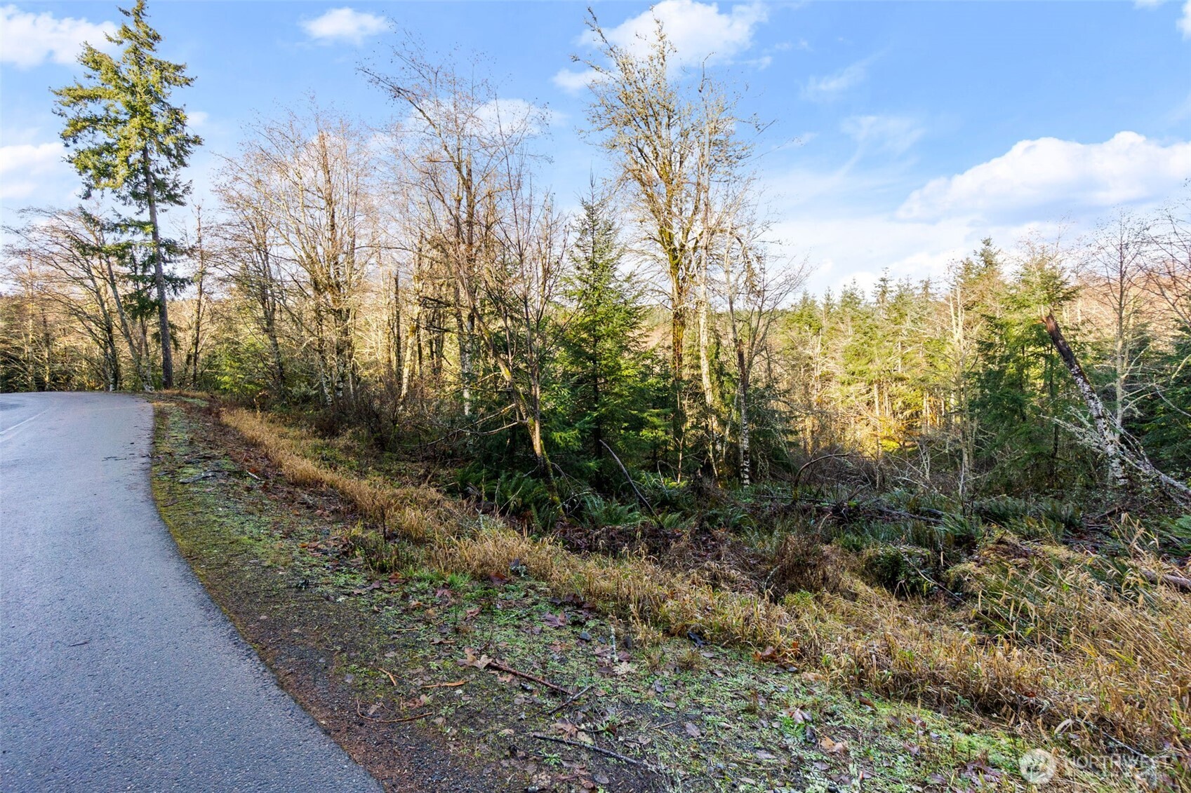 7848 Wapiti Lane Property Photo 14