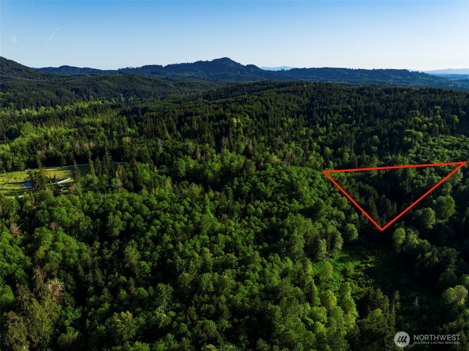 7024 Nanitch Lane Property Photo 3