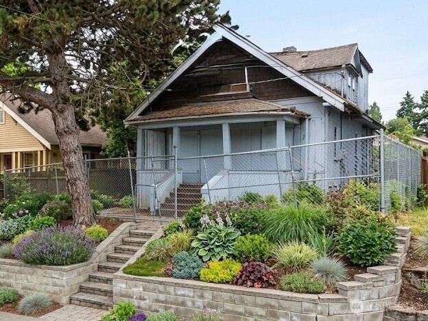 4163 38th Avenue Property Photo 1