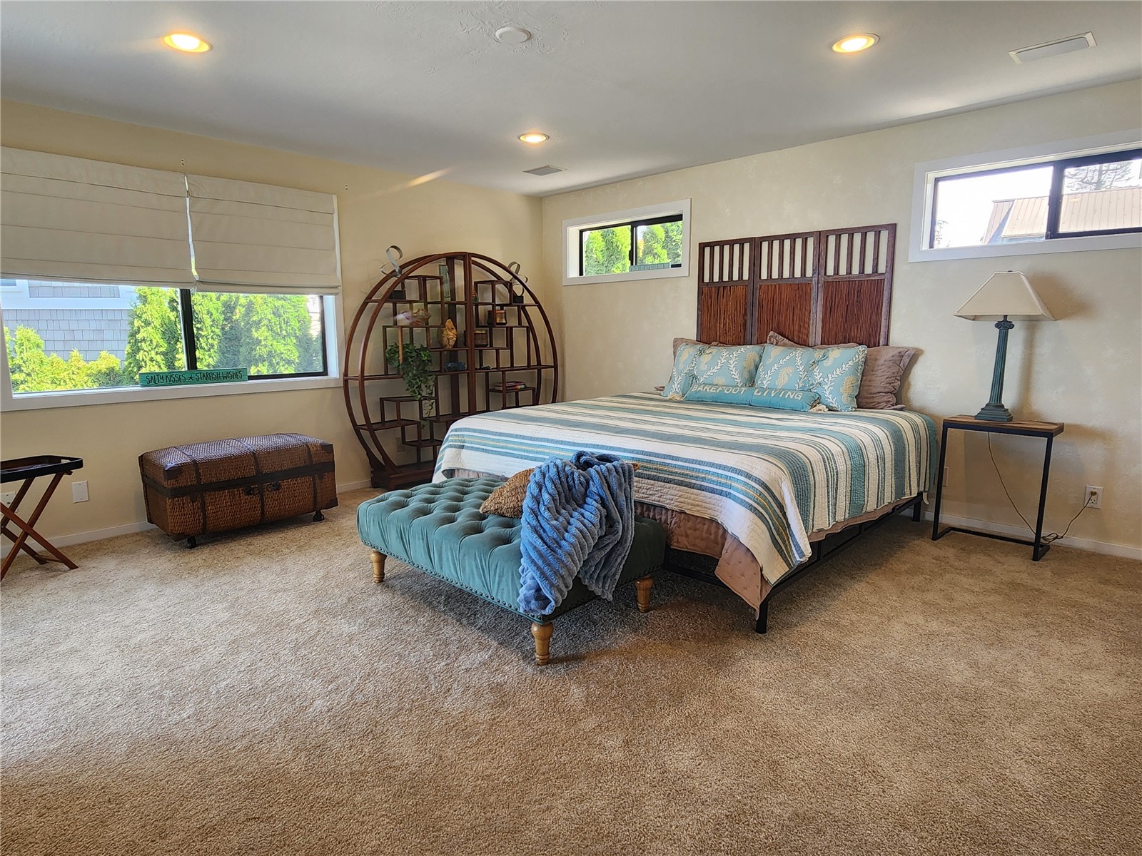 2426 Eastpoint Drive Property Photo 19