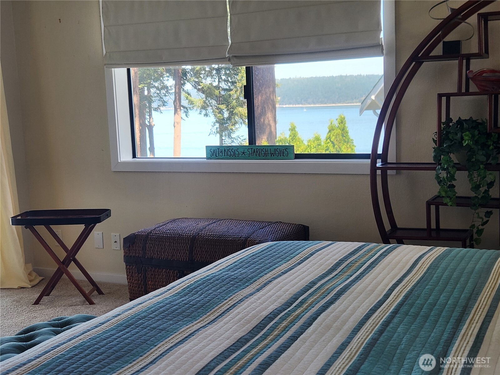 2426 Eastpoint Drive Property Photo 19