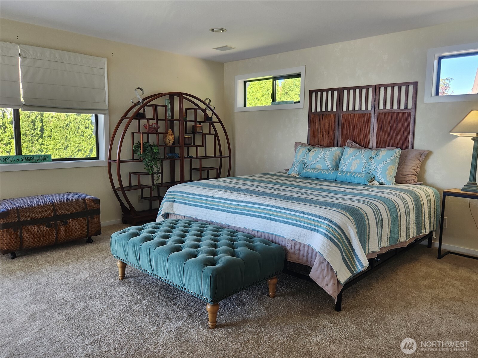 2426 Eastpoint Drive Property Photo 20