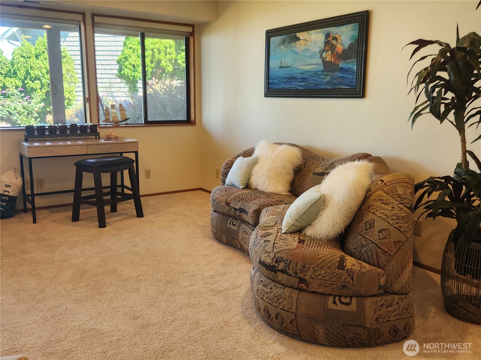 2426 Eastpoint Drive Property Photo 28