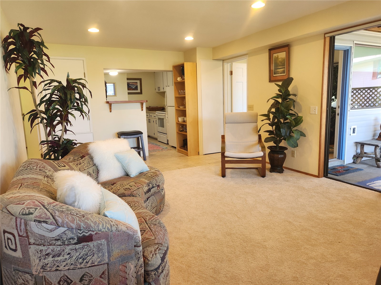 2426 Eastpoint Drive Property Photo 29