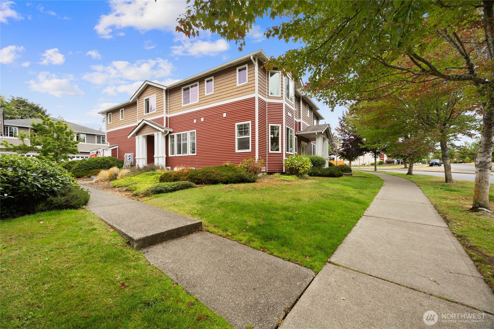 1693 Burnside Place A Property Photo 1