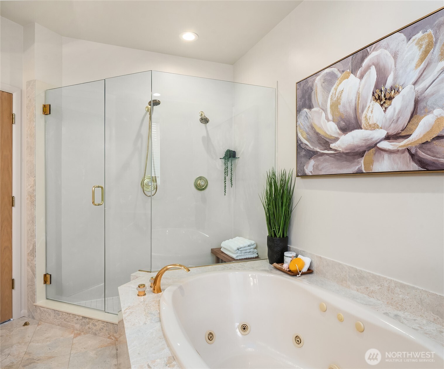 936 170th Place Property Photo 29