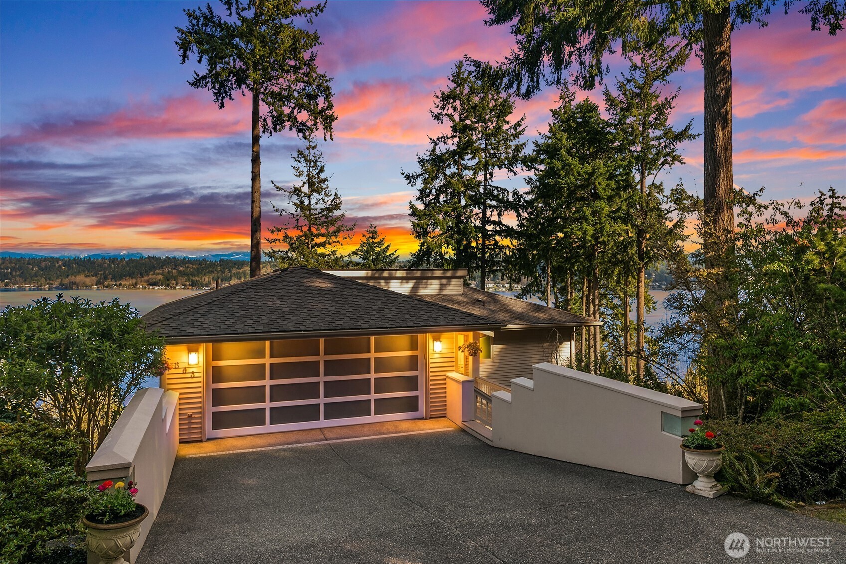 936 170th Place Property Photo 31