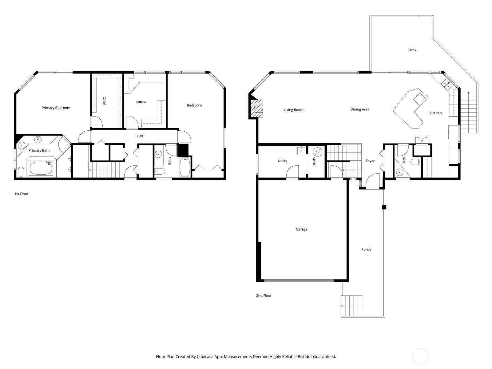 936 170th Place Property Photo 35