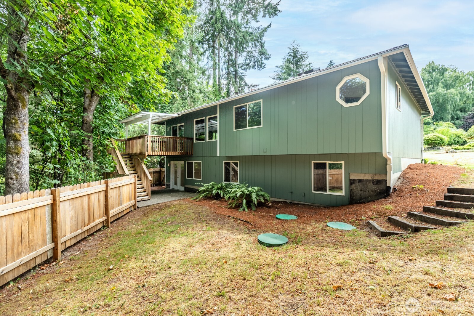 2343 Steamboat Loop Property Photo 6