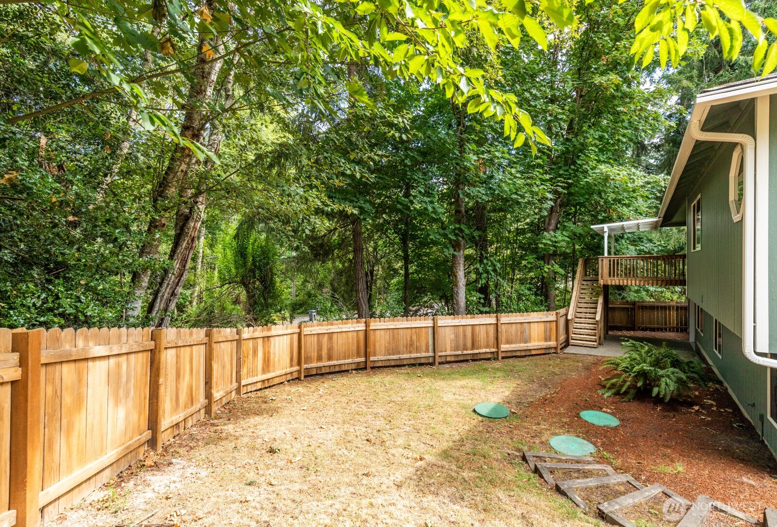 2343 Steamboat Loop Property Photo 7