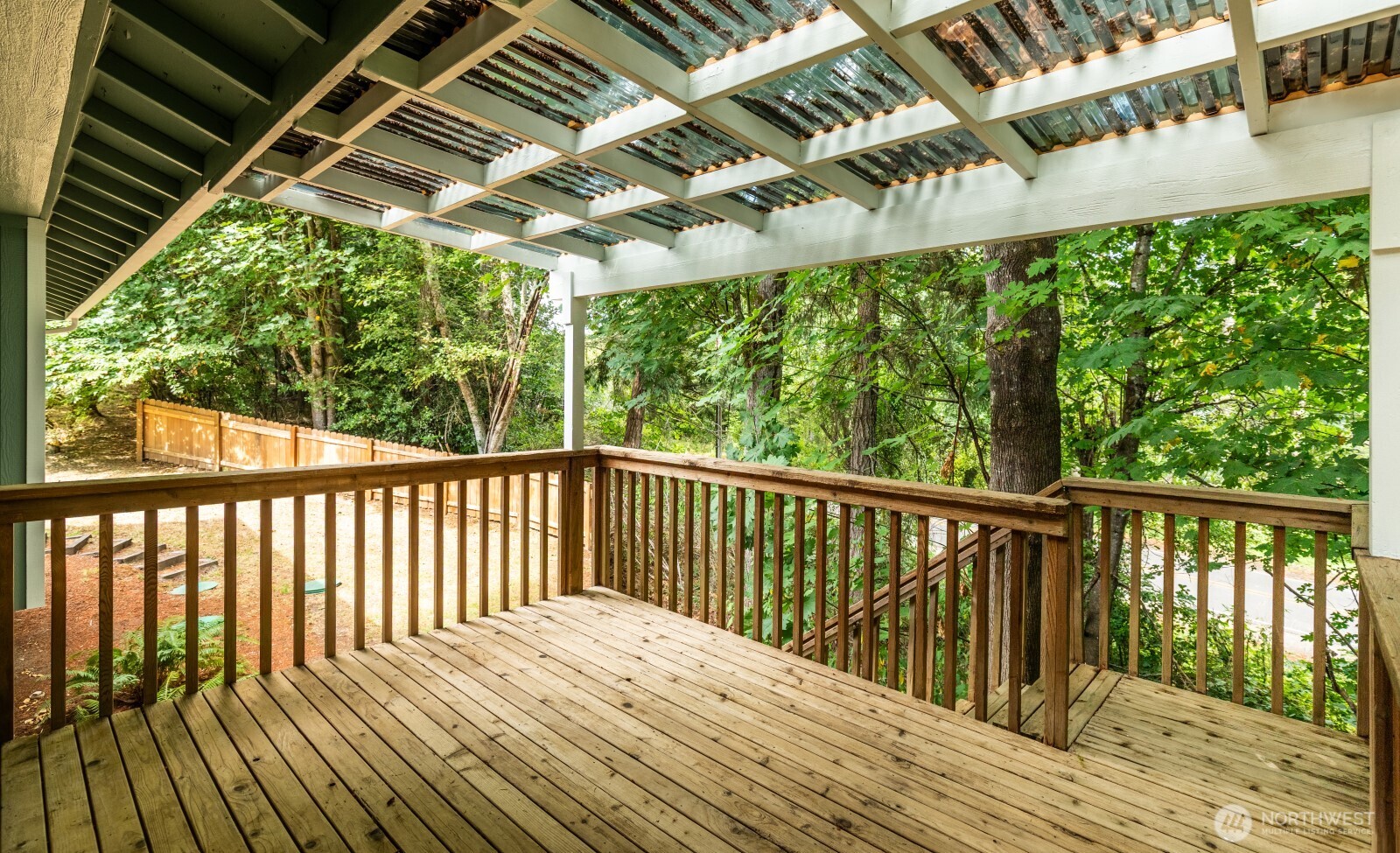 2343 Steamboat Loop Property Photo 8