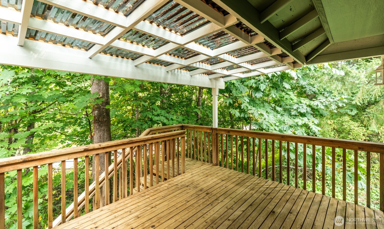 2343 Steamboat Loop Property Photo 9