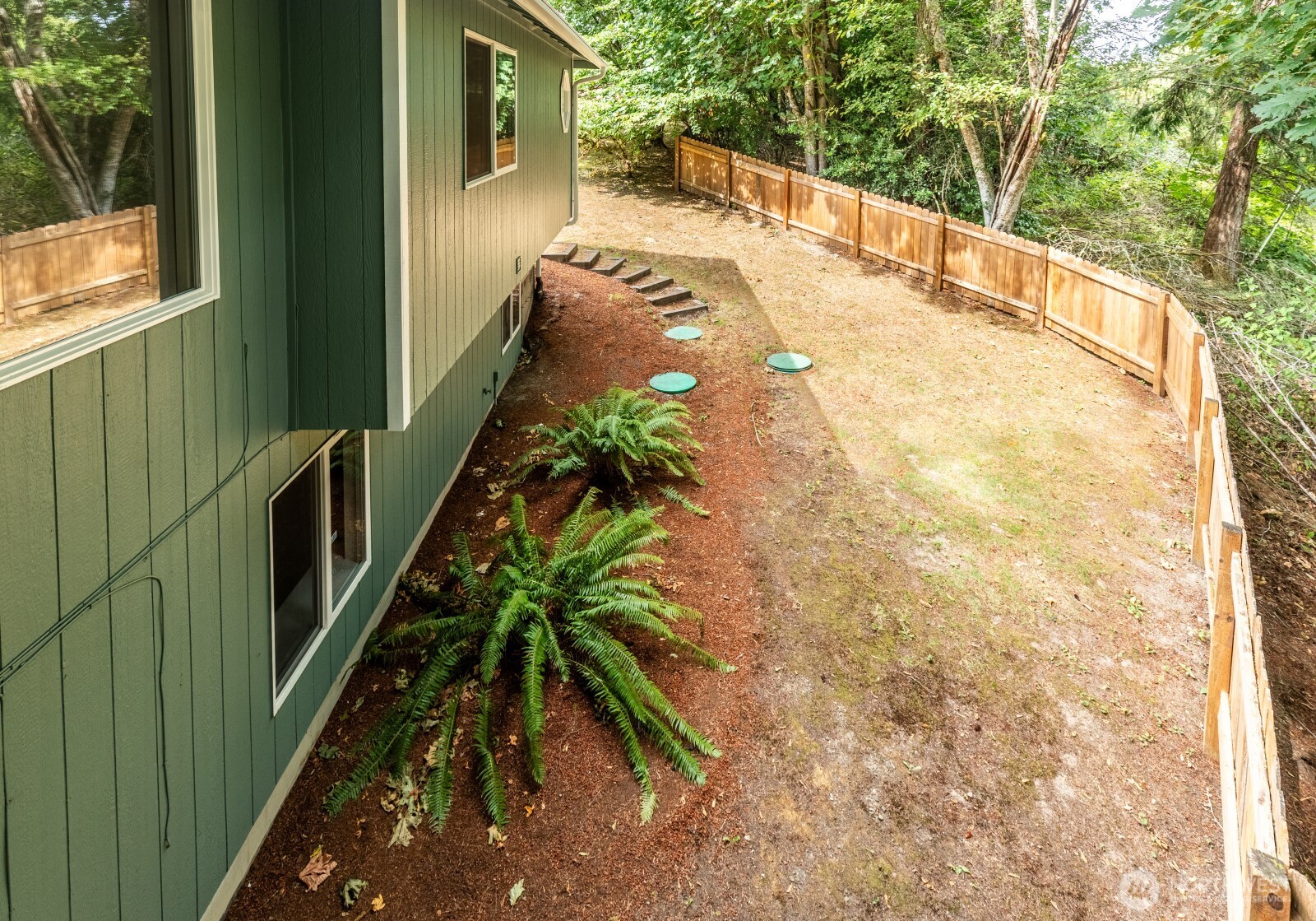 2343 Steamboat Loop Property Photo 10