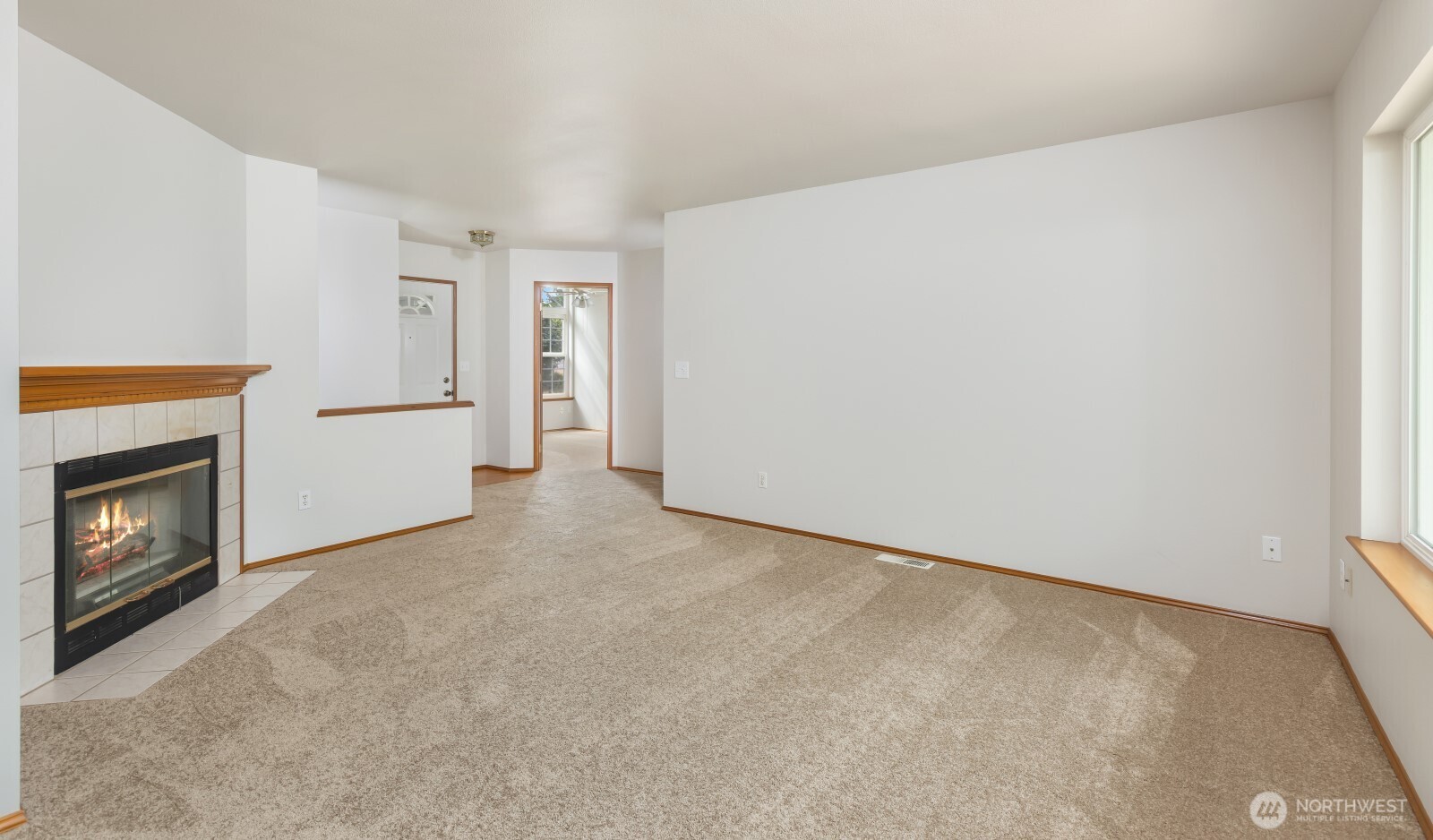 2343 Steamboat Loop Property Photo 13