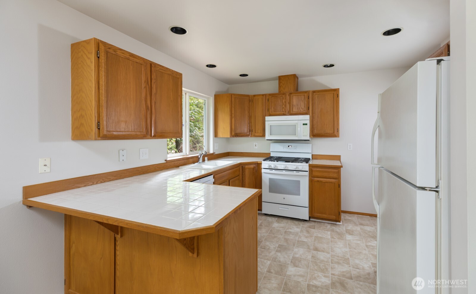 2343 Steamboat Loop Property Photo 14