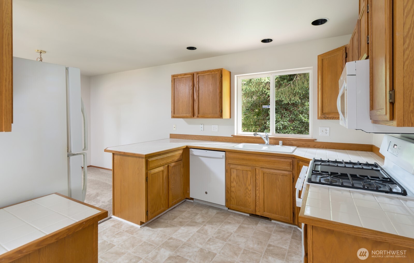 2343 Steamboat Loop Property Photo 15
