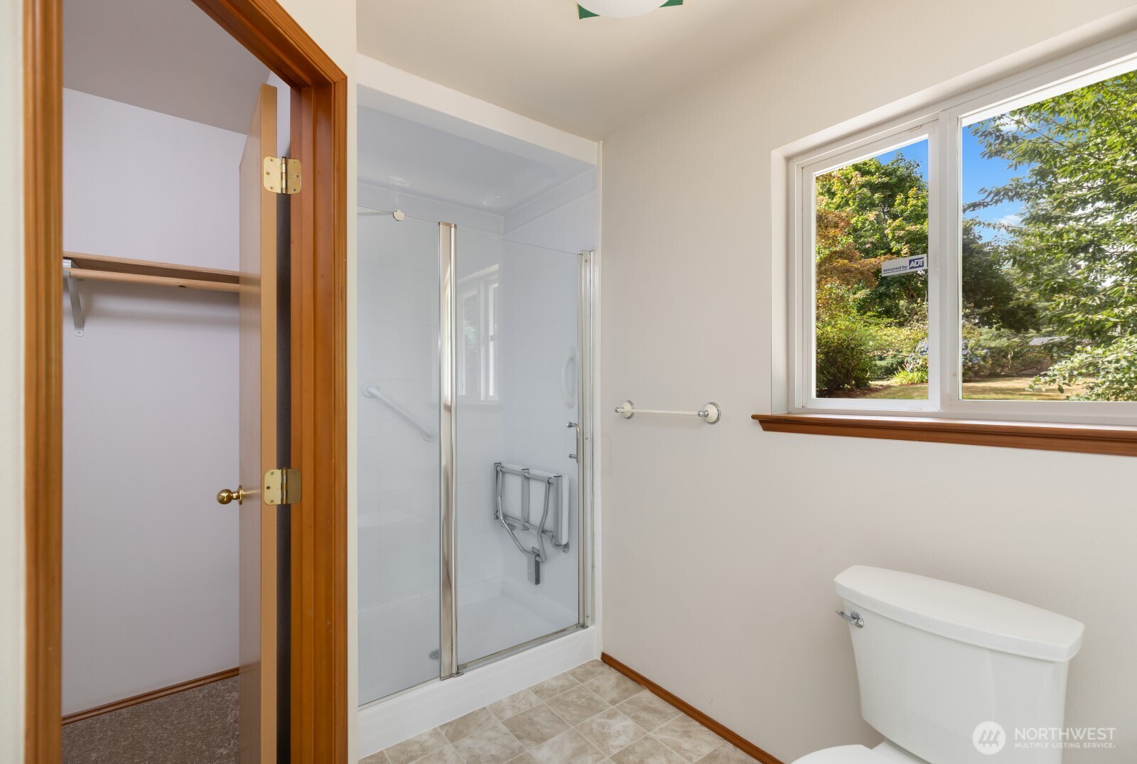 2343 Steamboat Loop Property Photo 19
