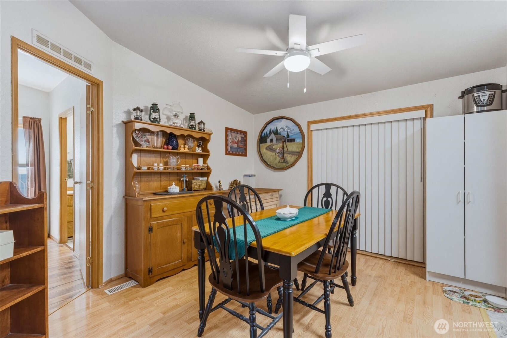 333 Franklin Place Property Photo 7