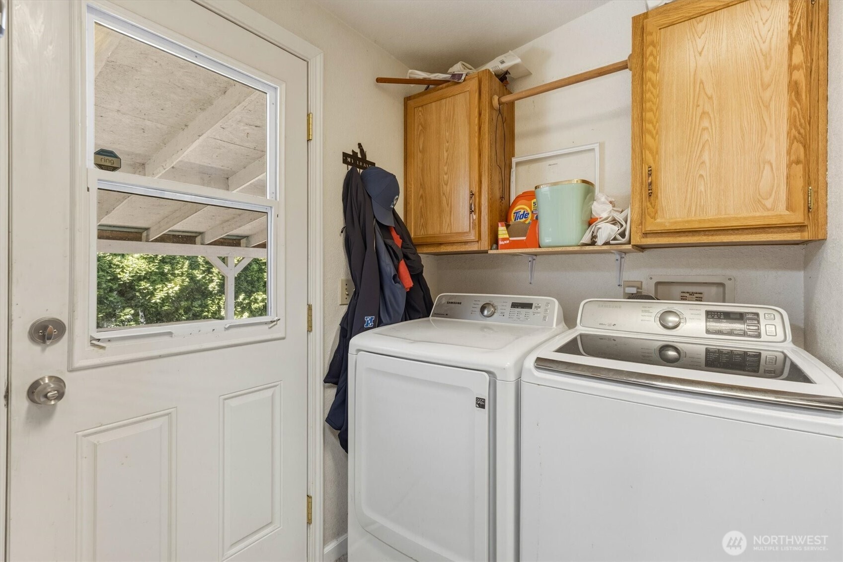 333 Franklin Place Property Photo 22