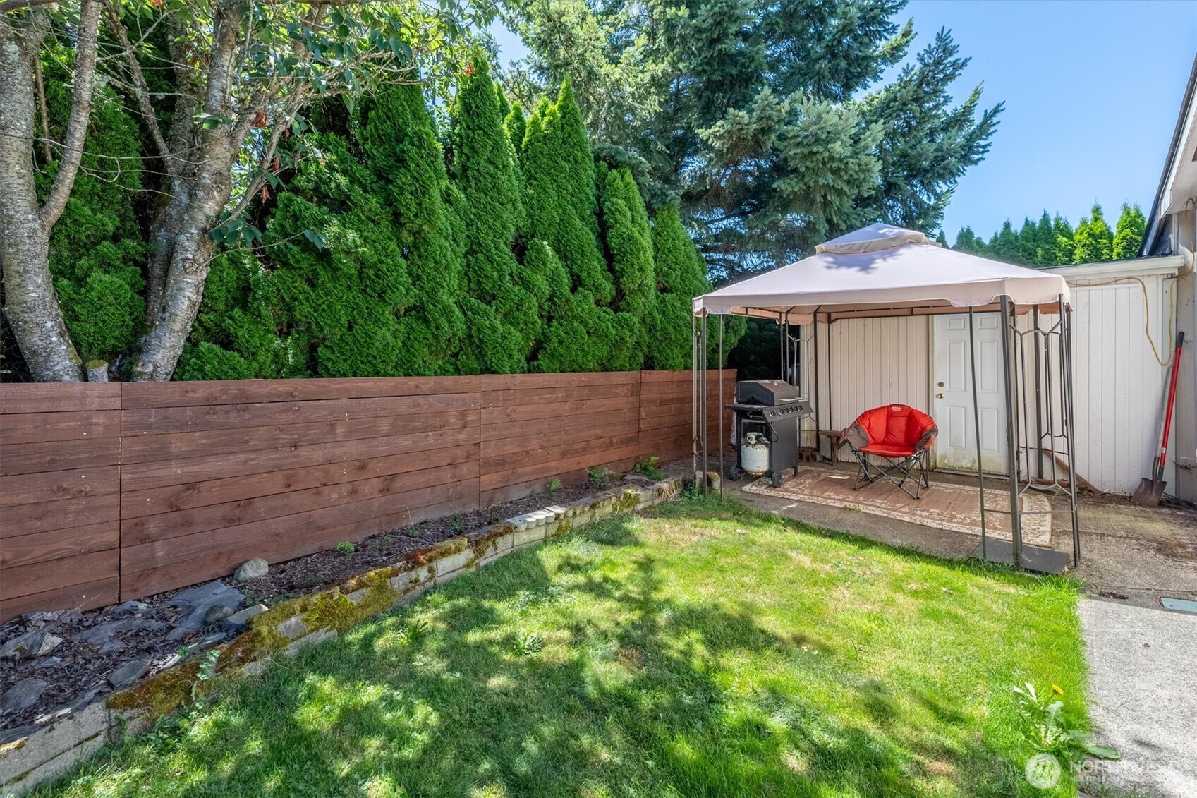 333 Franklin Place Property Photo 25