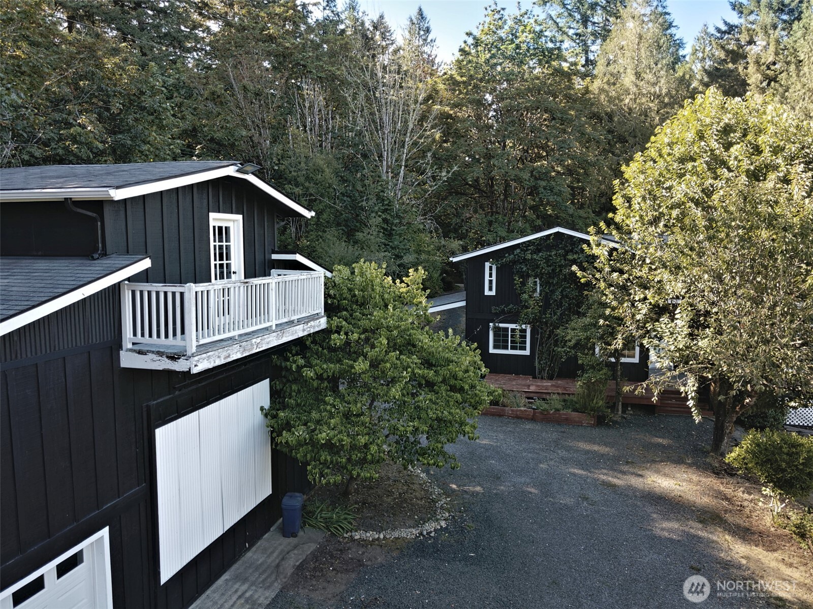 6217 Lackey Road Property Photo 1