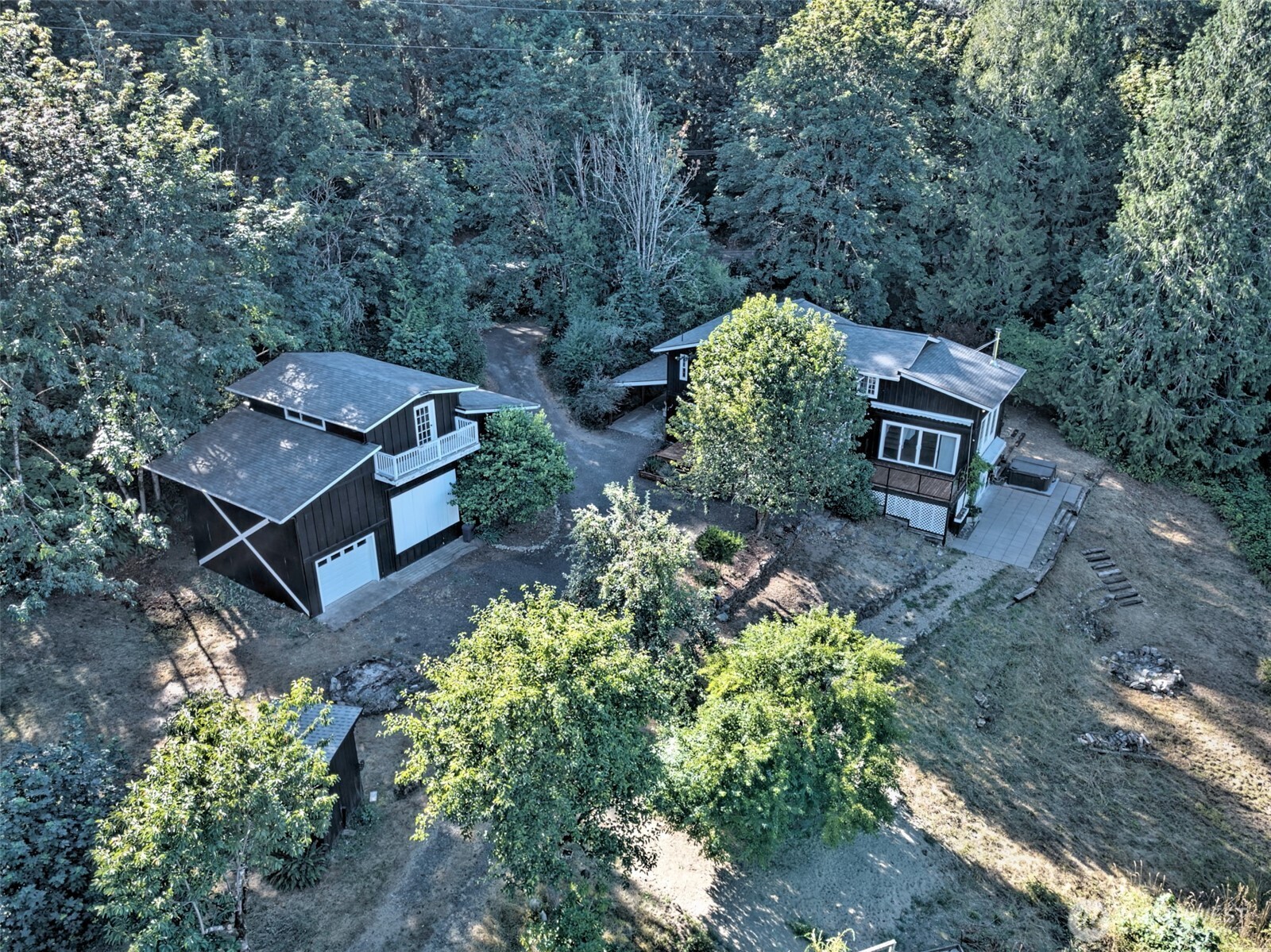 6217 Lackey Road Property Photo 10