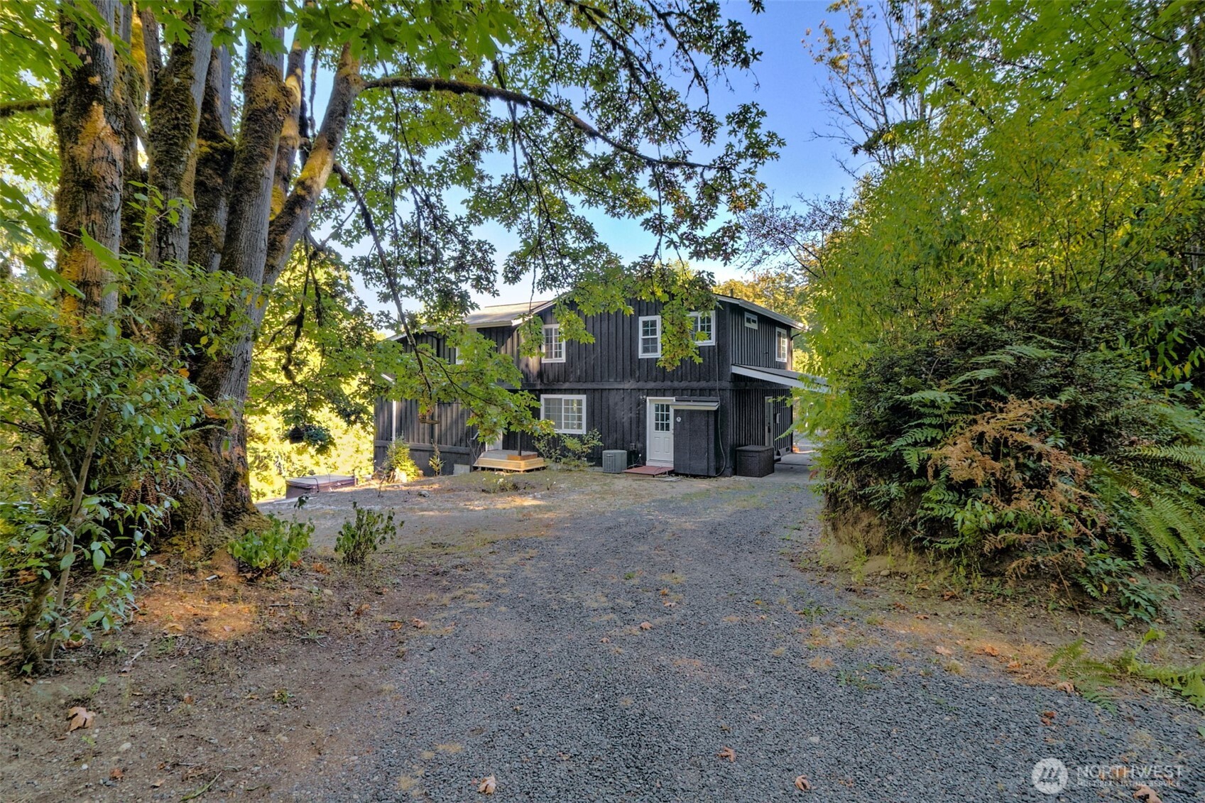 6217 Lackey Road Property Photo 12