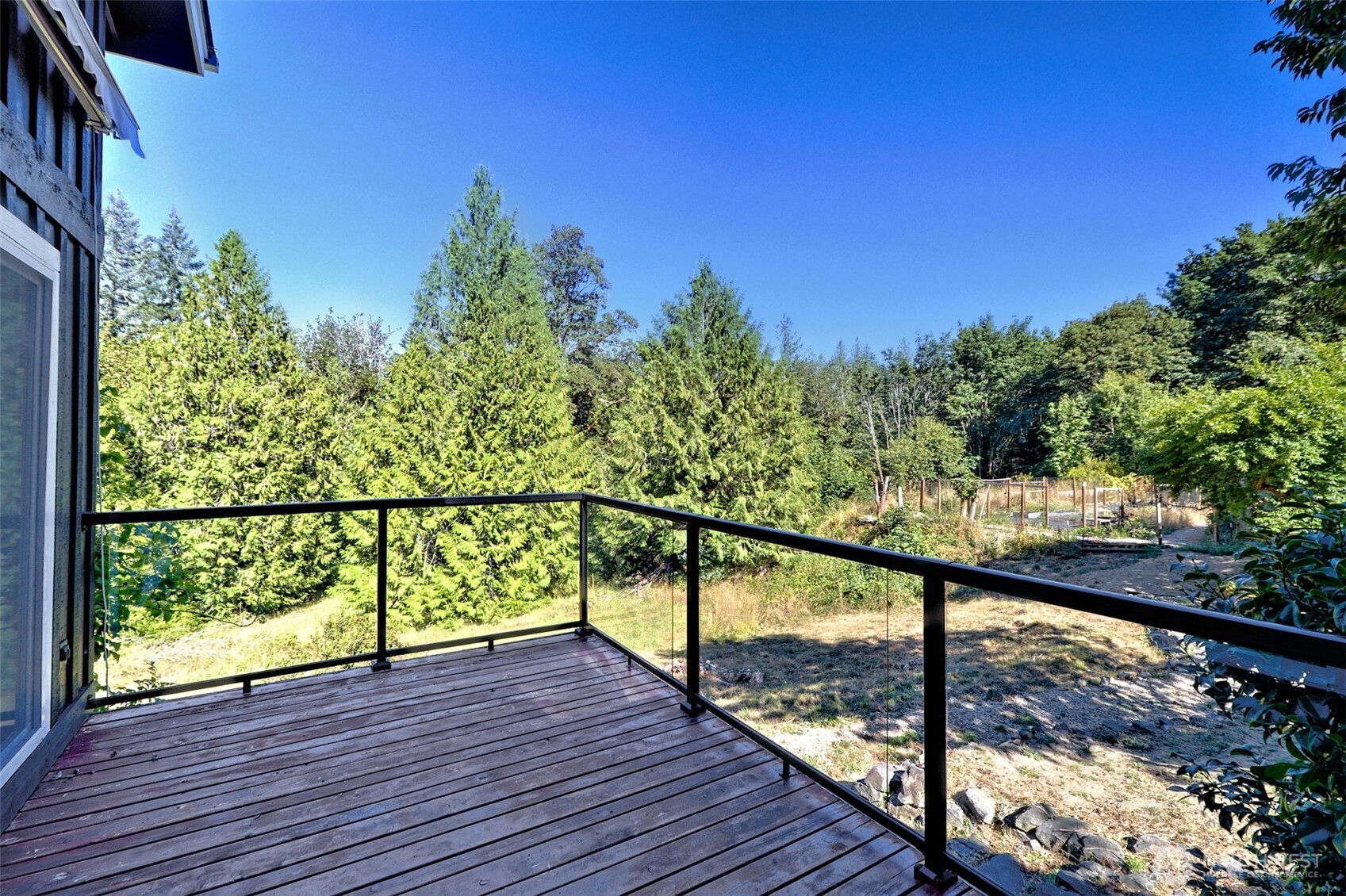 6217 Lackey Road Property Photo 13
